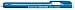 STD52850 ERASER,STICK,PLSTC,MARS