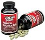 Power Source 100 Multi-Nutrient 90 Tablets