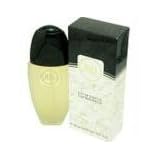 LA PERLA by La Perla Eau De Parfum Spray 1.7 oz