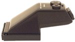 Mamiya RZ AE�ץꥺ��ե�������� FE701