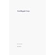 Beer - Company Profile - San Miguel Corp by Euromonitor