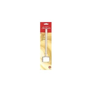 61436 MEAT TENDERIZER SIZE:8-3 4 by ROBINSON HOME PRODUCTS INC