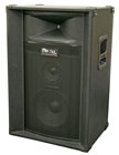MRDJ MASTER450 DJ SPEAKER