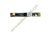 Acer Aspire One WebCam - SN9C231