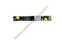 Acer Aspire One WebCam - SN9C231