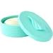 Parfum d'Ete by Kenzo for Women Luxury Soap 3.3 oz