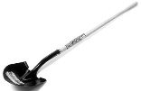11QBAJFDXGL. SL160  Round Point Shovel   Svlr20 Lhrp Shovel