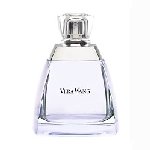 Vera Wang Sheer Veil by Vera Wang for Women Eau de Parfum Spray 3.4 oz