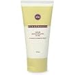 Zia Natural Skincare Super Moisturizing Mask, 3-Ounce Tubes (Pack of 2)