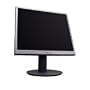 Sony SDM-S74/B 17IN LCD-1280X1024 75HZ BLK