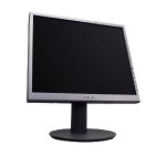Sony SDM-S74/B 17IN LCD-1280X1024 75HZ BLK