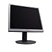 Sony SDM-S74/B 17IN LCD-1280X1024 75HZ BLK
