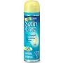 Satin Care Shave Gel, Skin Soothing, 7-Ounce Bottle (Pack of 6)