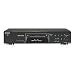 Sony MDS-JE480B MiniDisc deck- Black