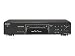 Electronics : Sony MDS-JE480B MiniDisc deck- Black