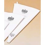 Kaiser Leaf Icing / Piping Bag Large 7-662824