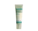 Murad - Recovery Treatment Gel