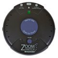 Zms20-uc usb headset switch (volume control, mute button - for uc platforms)