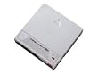 Quantum 1pk VS160 80/160GB DLT-V4 160/320GB Tape Catridge (MR-V1MQN-01 )