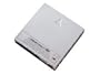 Quantum 1pk VS160 80/160GB DLT-V4 160/320GB Tape Catridge (MR-V1MQN-01 )