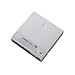 Quantum 1pk VS160 80/160GB DLT-V4 160/320GB Tape Catridge (MR-V1MQN-01 )