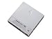 Quantum 1pk VS160 80/160GB DLT-V4 160/320GB Tape Catridge (MR-V1MQN-01 )