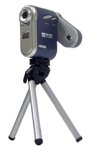 MICRO INNOVATIONS IC720DM Micro PC Video Cam ( Windows PC )