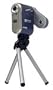MICRO INNOVATIONS IC720DM Micro PC Video Cam ( Windows PC )
