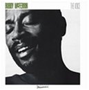 The Voice [Musikkassette] [US-Import] - Bobby McFerrin