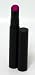 Ultima II LIPSEXXXY Lipcolor No Excuses Pink