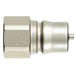 日東 HSP型カプラ 2HP
