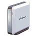 BUFFALO HD-80LAN 100BASE-TX/10BASE-T�Ή�HD