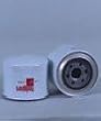 Fleetguard Oil Filter LF3337 Honda