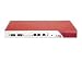 Software : WatchGuard FIREBOX V100 AND HIGH ( WG087560 )