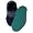 SPENCO  Arch Supports, Orthotic Full Length Womens 9/10 Mens 8/9