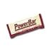 Powerbar Pria Bar - French Vanilla Crisp, 15 Units / 0.98 oz
