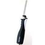 Black & Decker Electric Knife - Black