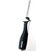 Black & Decker Electric Knife - Black
