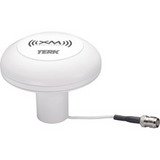 XM Marine Flush Mount Satellilte Radio Antenna