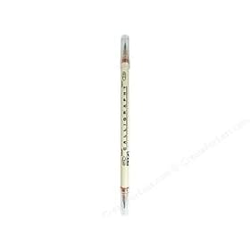 ZIG Calligraphy Pen Bulk Coffee