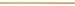 De Cecco Organic Pasta, Spaghetti No.12, 12 Ounce (Pack of 12)