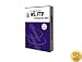 Ws_ftp Professional 2007 Single User License