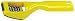 Stanley 21-115 7-1/4 SURFORM Polypropylene Shaver