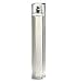 DKNY Men by Donna Karan 1.7 oz Eau de Toilette Spray
