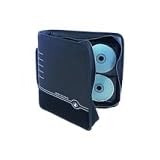 Body Glove Scuba 128 CD/ DVD Album