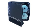 Body Glove Scuba 128 CD/ DVD Album