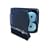 Body Glove Scuba 128 CD/ DVD Album