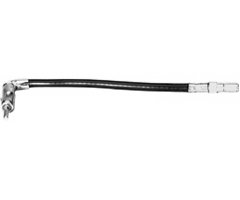 Chrysler Vehicle Antenna Adapter Cable - Vehicle Adapter Cable