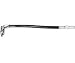 METRA Ltd 40-CR10 Chrysler Vehicle Antenna Adapter Cable