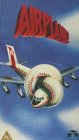Airplane [UK-Import] - Robert Hays